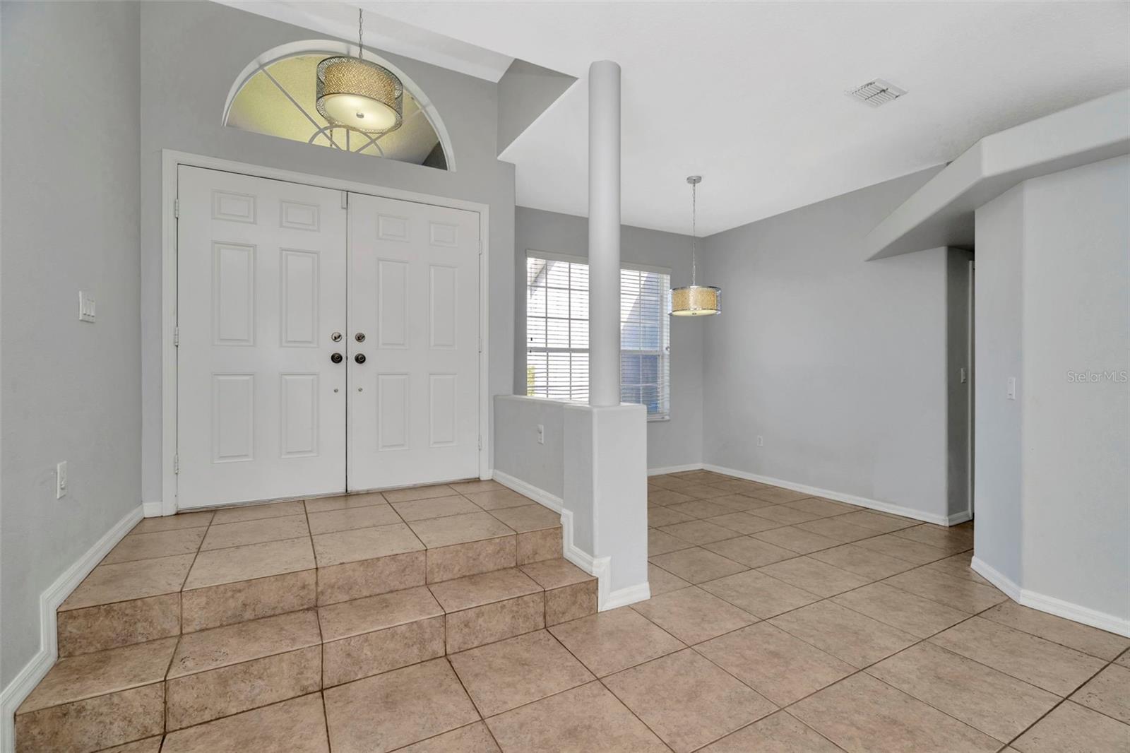 Image 6 of 50 For 8918 Linebrook Drive