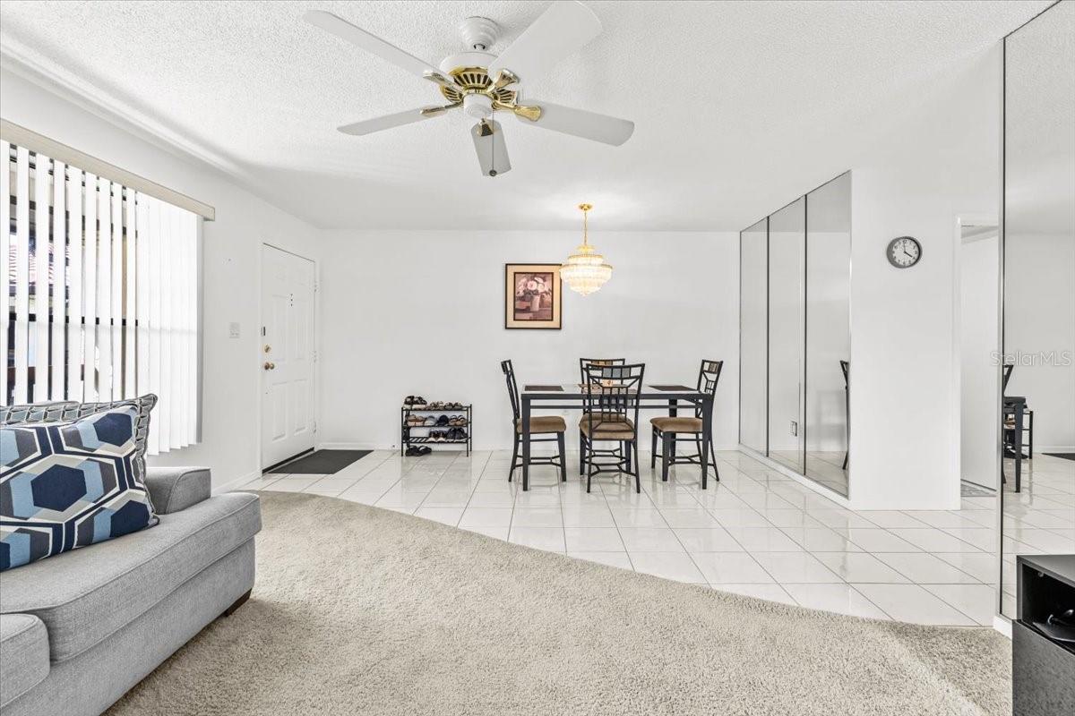 Image 5 of 25 For 412 Hammock Pine Boulevard 412