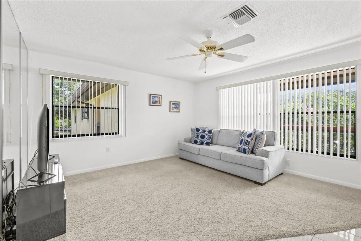 Image 6 of 25 For 412 Hammock Pine Boulevard 412