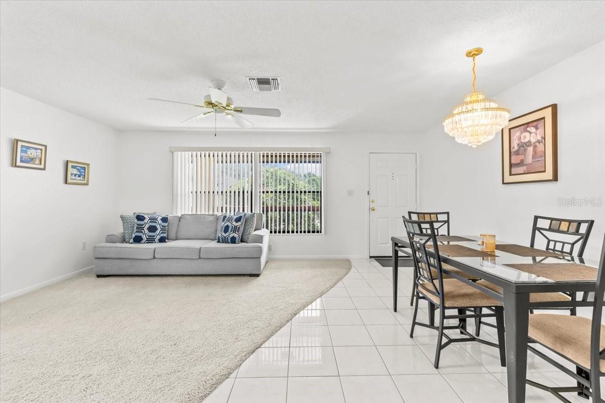 Image 7 of 25 For 412 Hammock Pine Boulevard 412