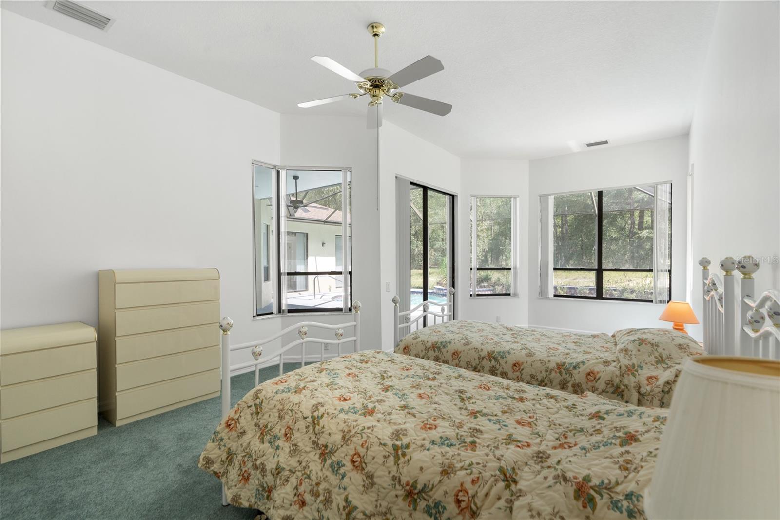 Image 12 of 48 For 13368 Danmar Avenue