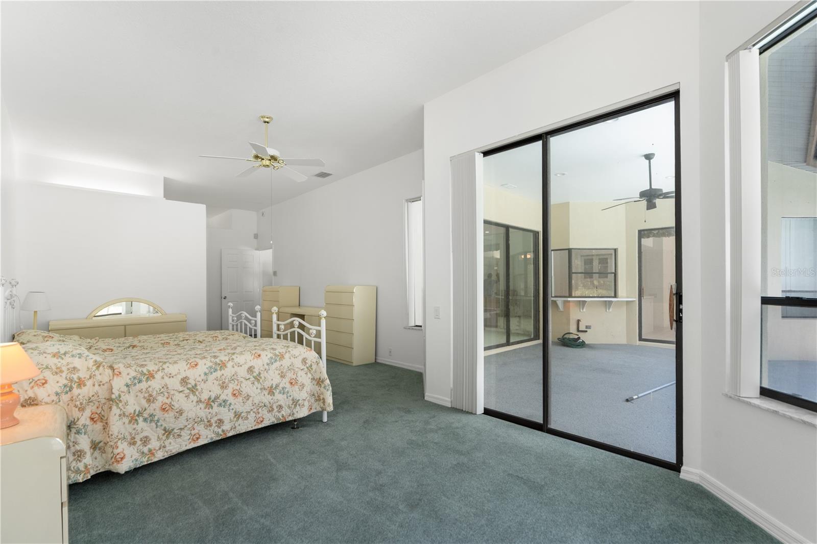 Image 14 of 48 For 13368 Danmar Avenue