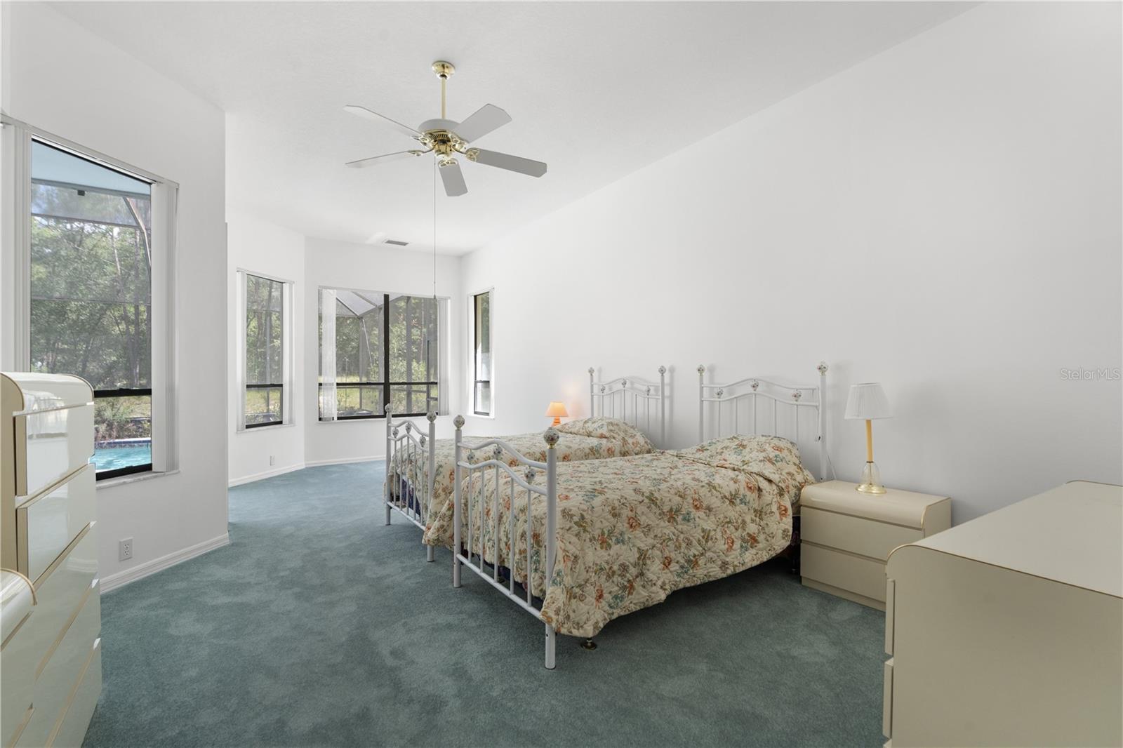 Image 15 of 48 For 13368 Danmar Avenue