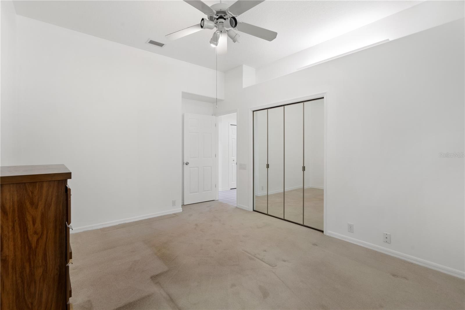 Image 18 of 48 For 13368 Danmar Avenue