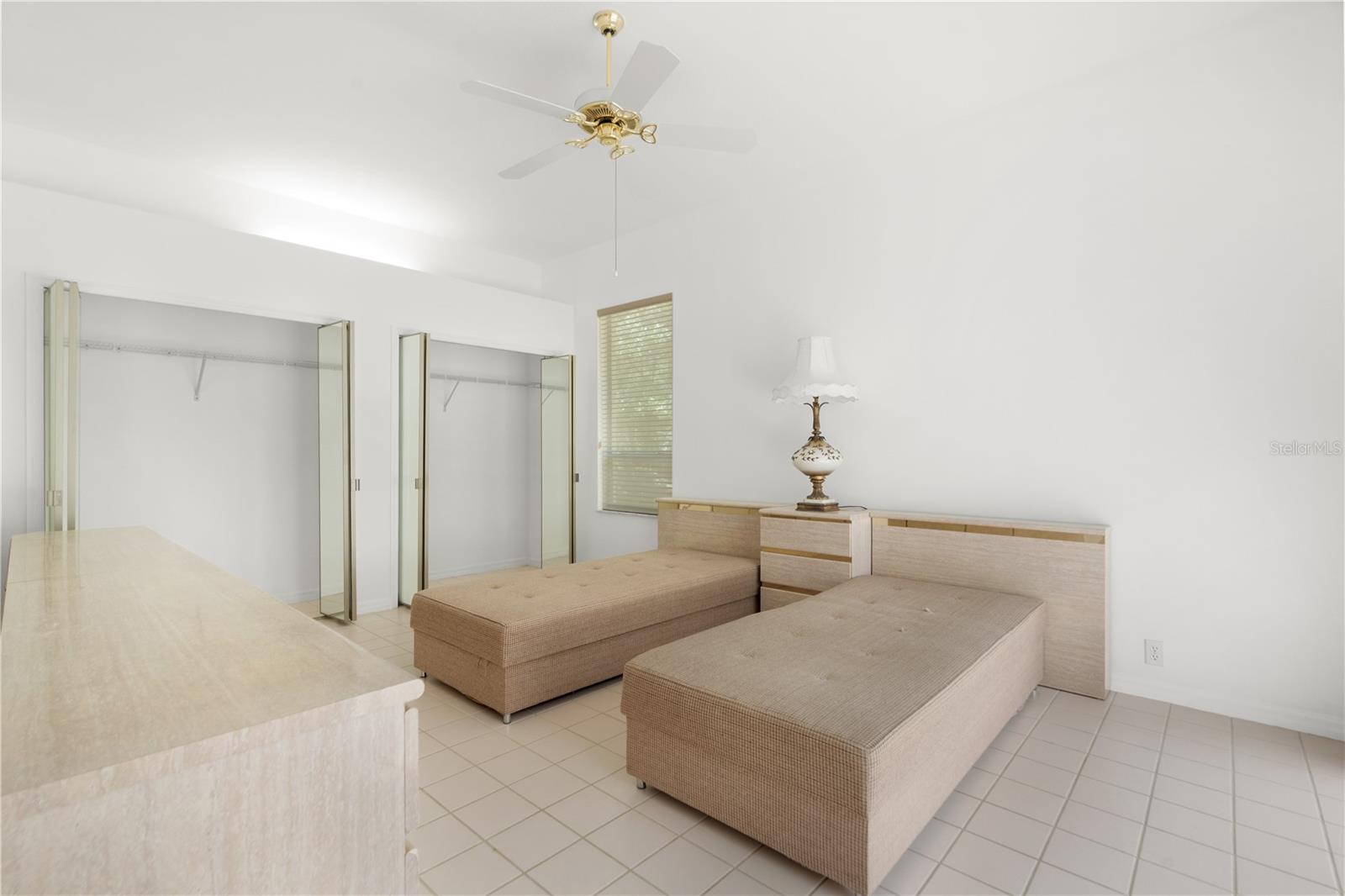 Image 19 of 48 For 13368 Danmar Avenue