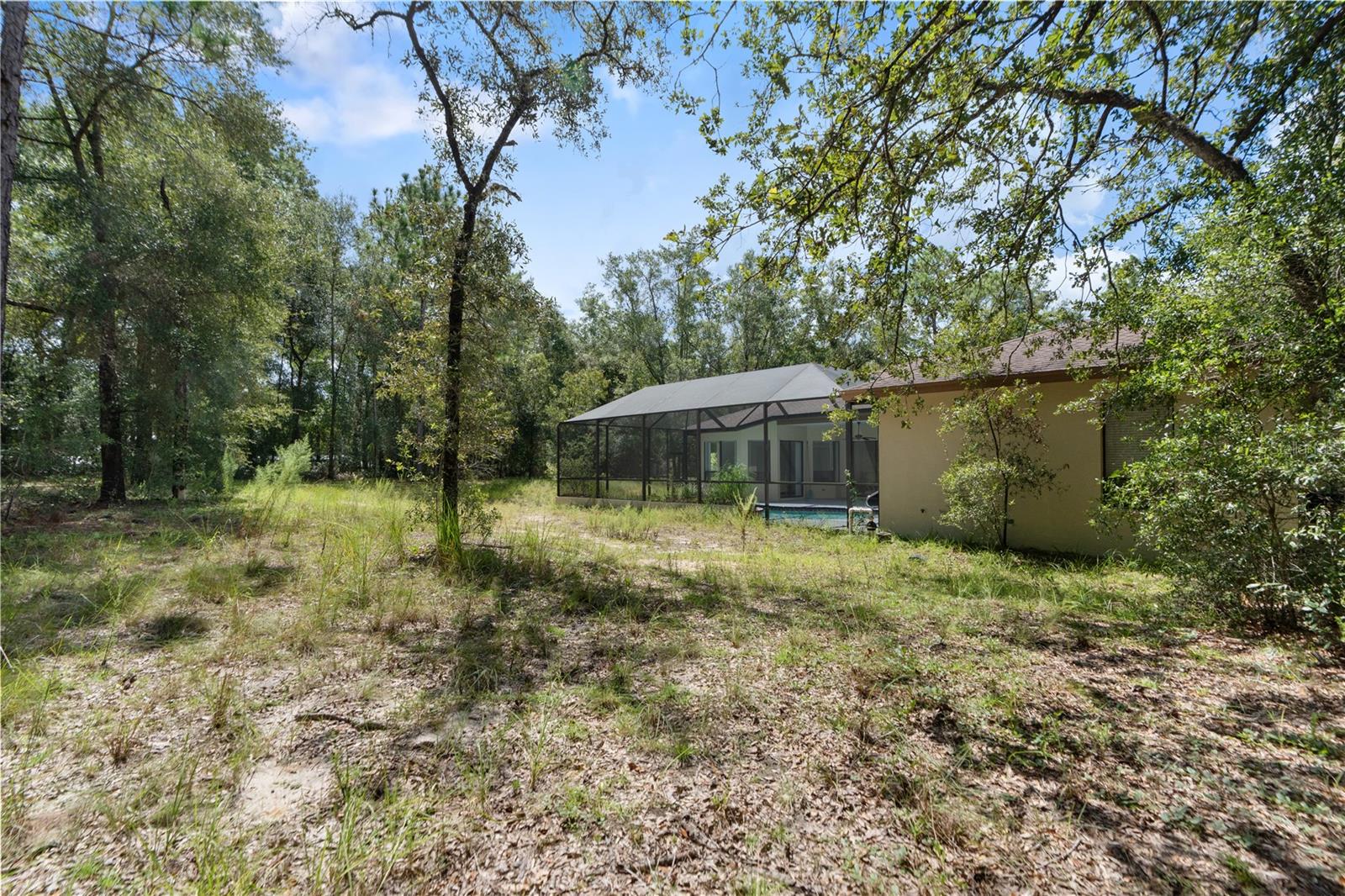 Image 2 of 48 For 13368 Danmar Avenue
