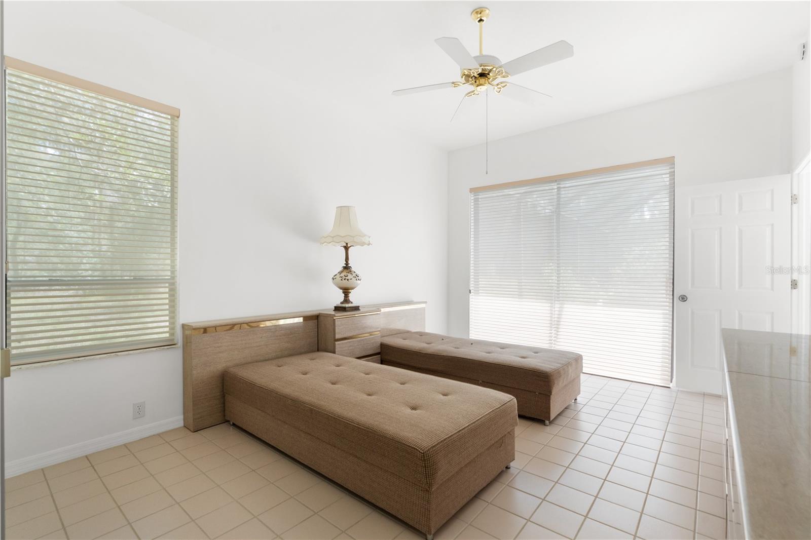 Image 20 of 48 For 13368 Danmar Avenue