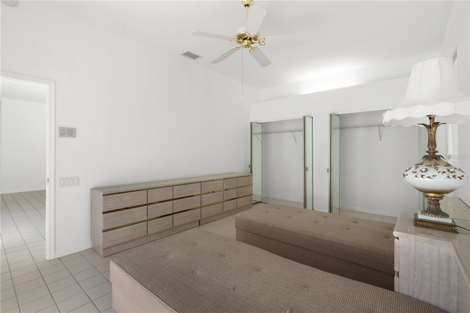 Image 21 of 48 For 13368 Danmar Avenue