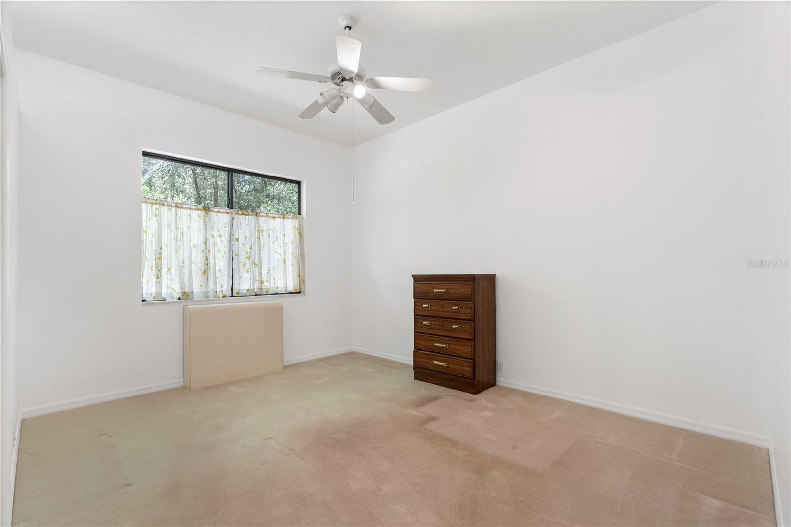 Image 24 of 48 For 13368 Danmar Avenue