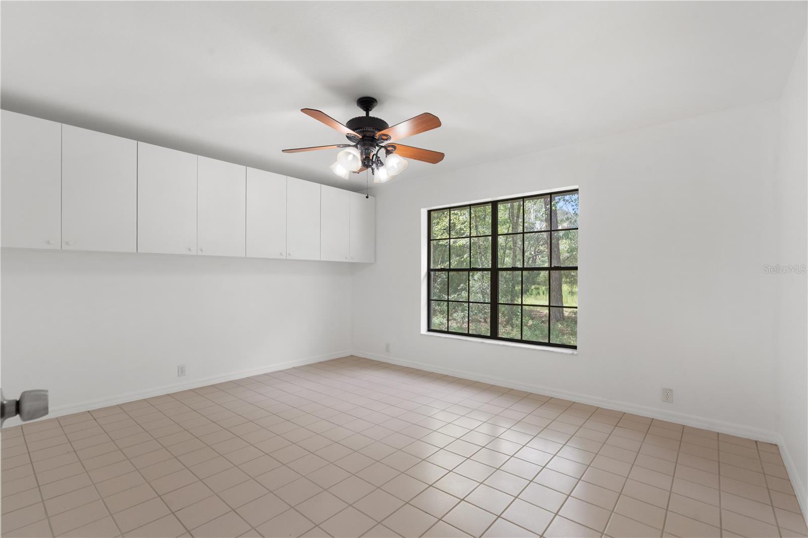 Image 27 of 48 For 13368 Danmar Avenue