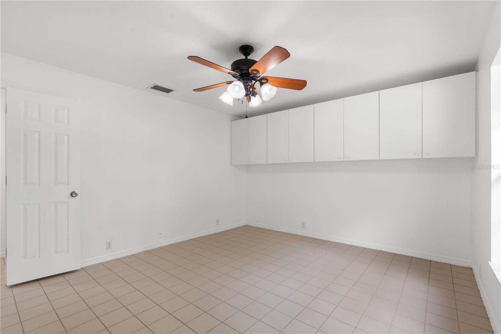 Image 29 of 48 For 13368 Danmar Avenue