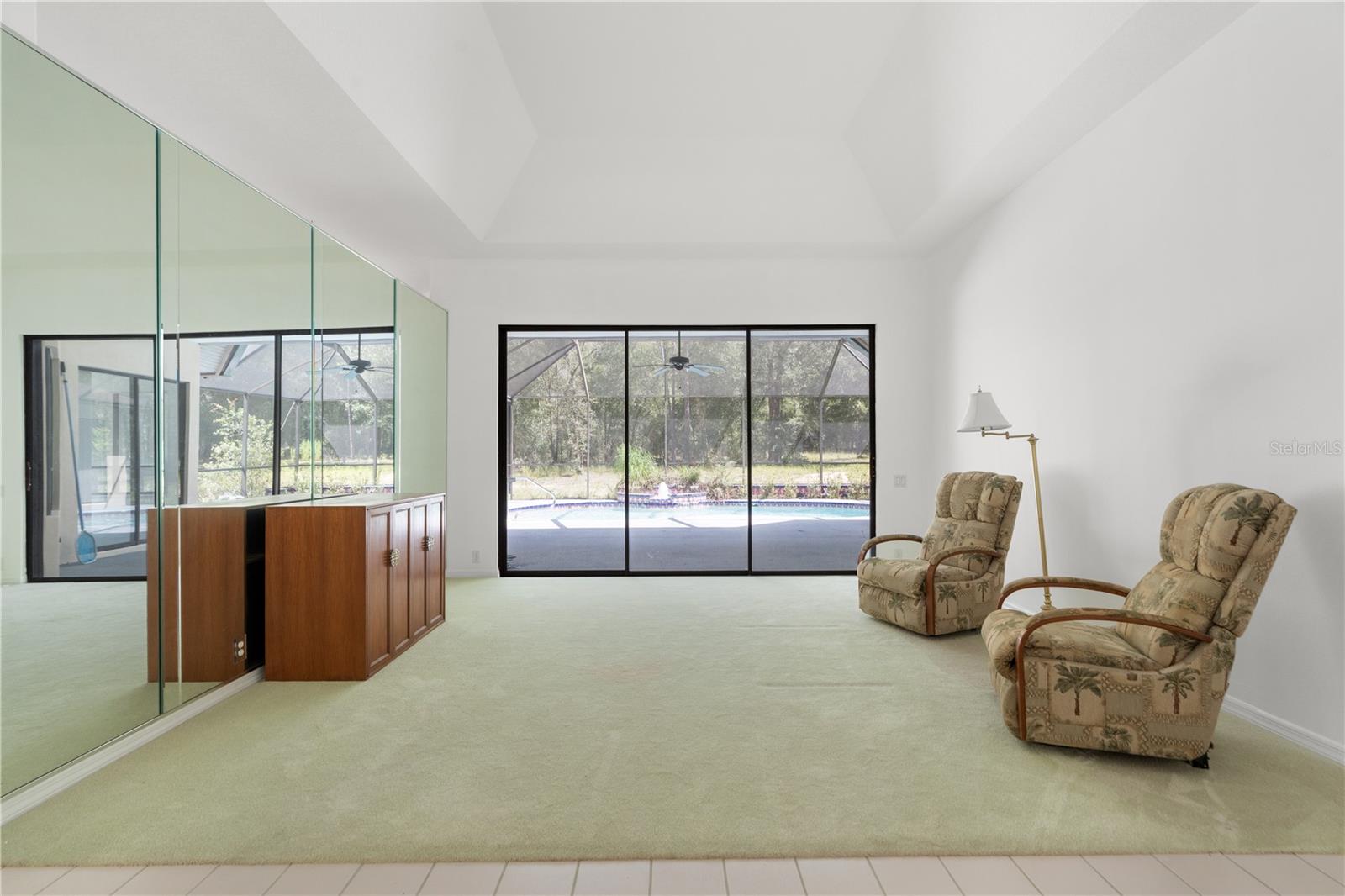 Image 3 of 48 For 13368 Danmar Avenue