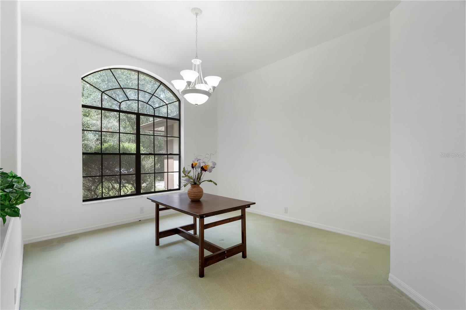Image 30 of 48 For 13368 Danmar Avenue