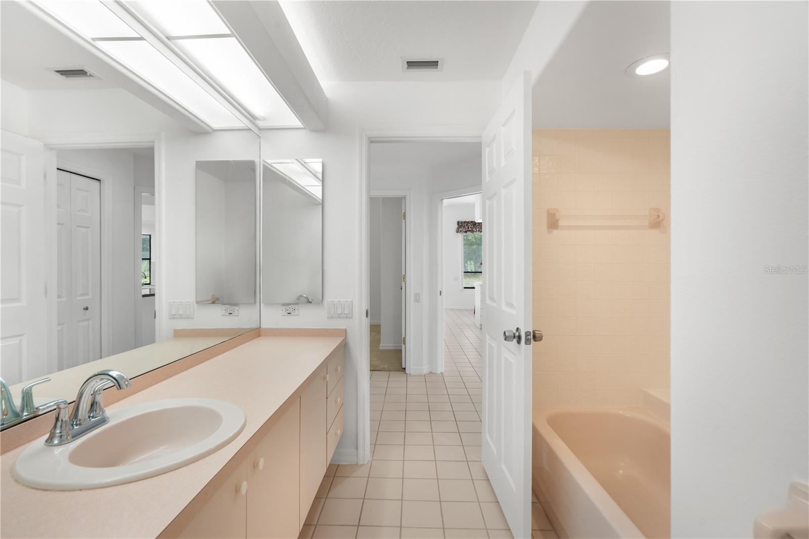 Image 31 of 48 For 13368 Danmar Avenue