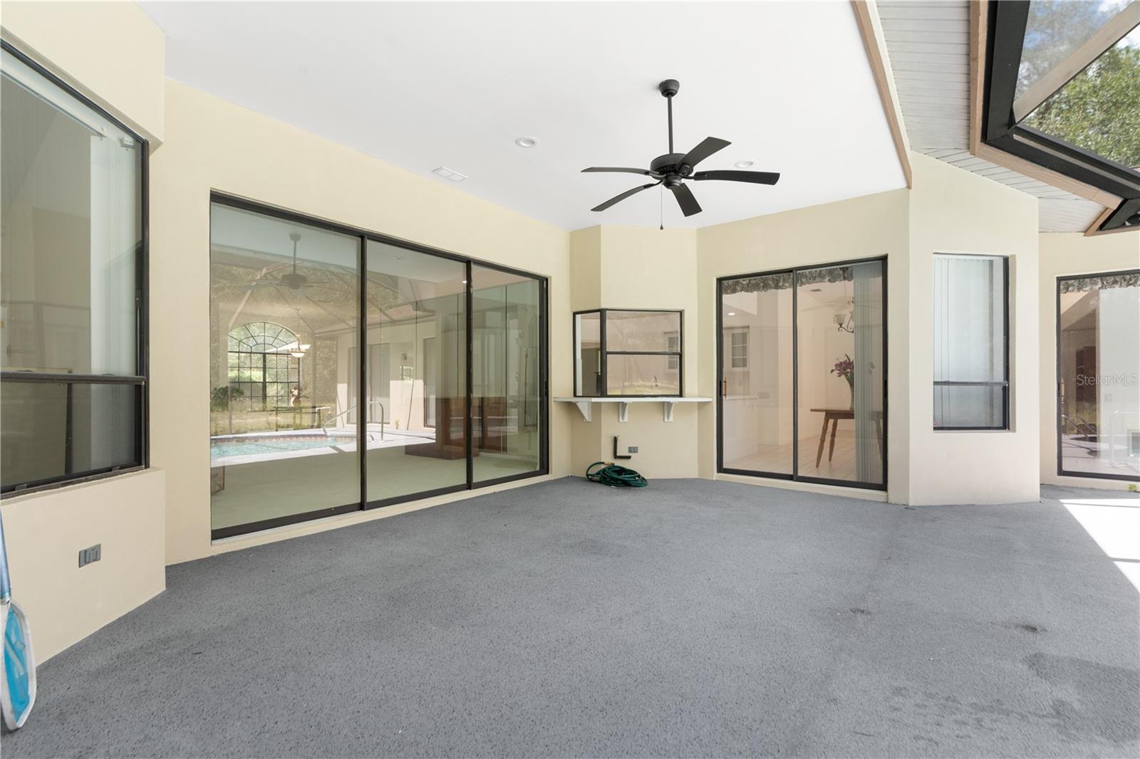 Image 38 of 48 For 13368 Danmar Avenue