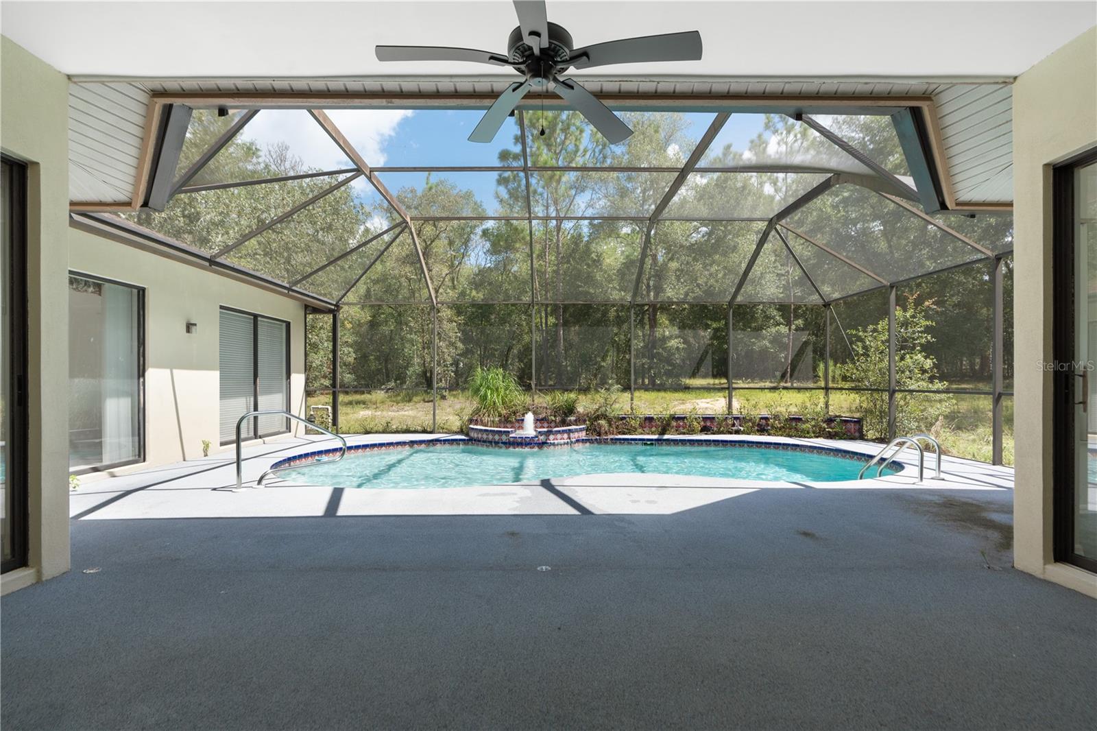 Image 39 of 48 For 13368 Danmar Avenue