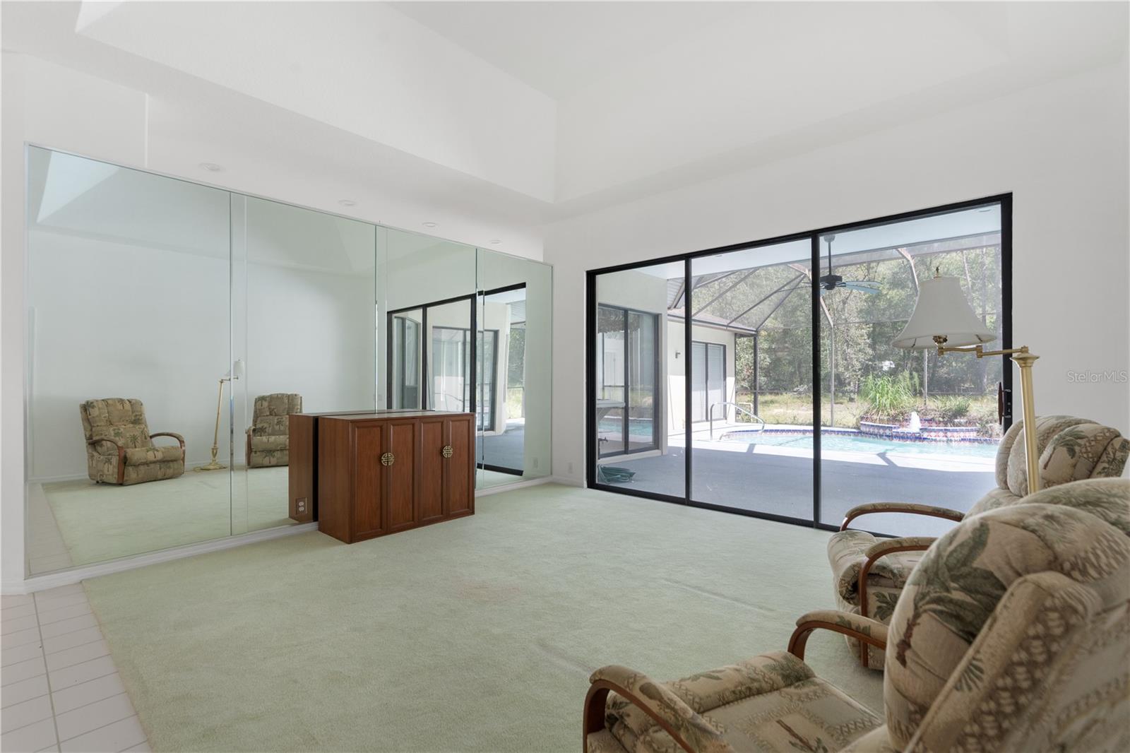 Image 4 of 48 For 13368 Danmar Avenue