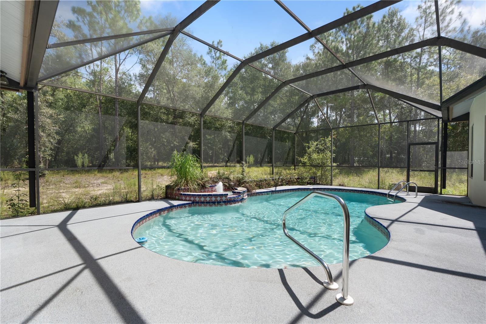 Image 40 of 48 For 13368 Danmar Avenue