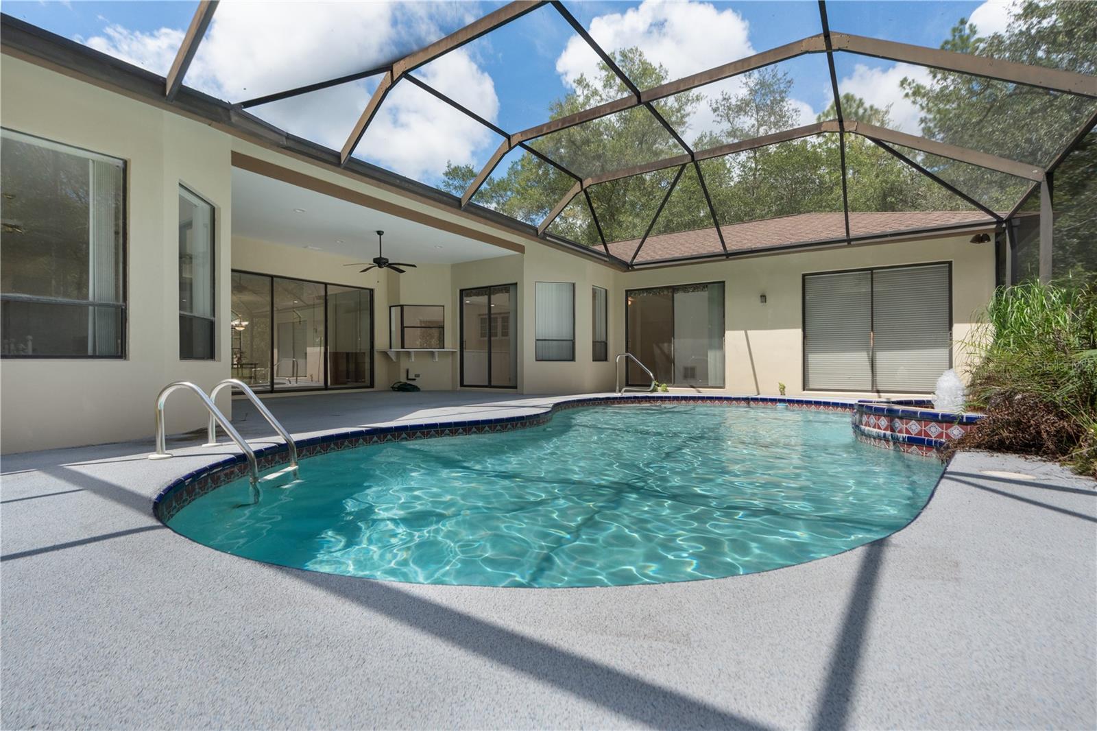 Image 41 of 48 For 13368 Danmar Avenue