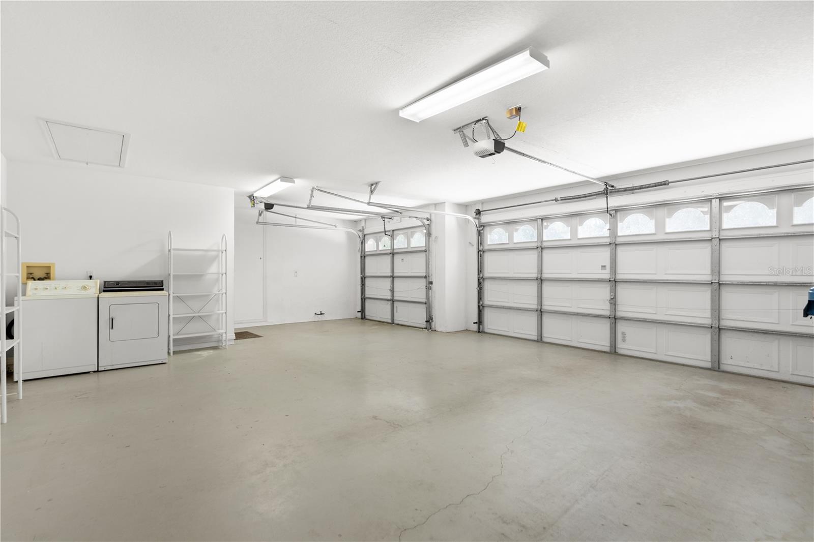 Image 42 of 48 For 13368 Danmar Avenue