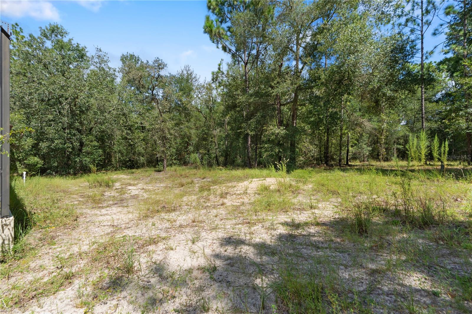 Image 44 of 48 For 13368 Danmar Avenue