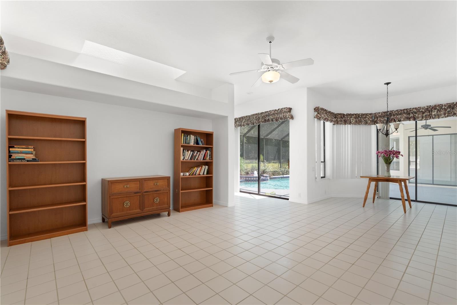 Image 6 of 48 For 13368 Danmar Avenue