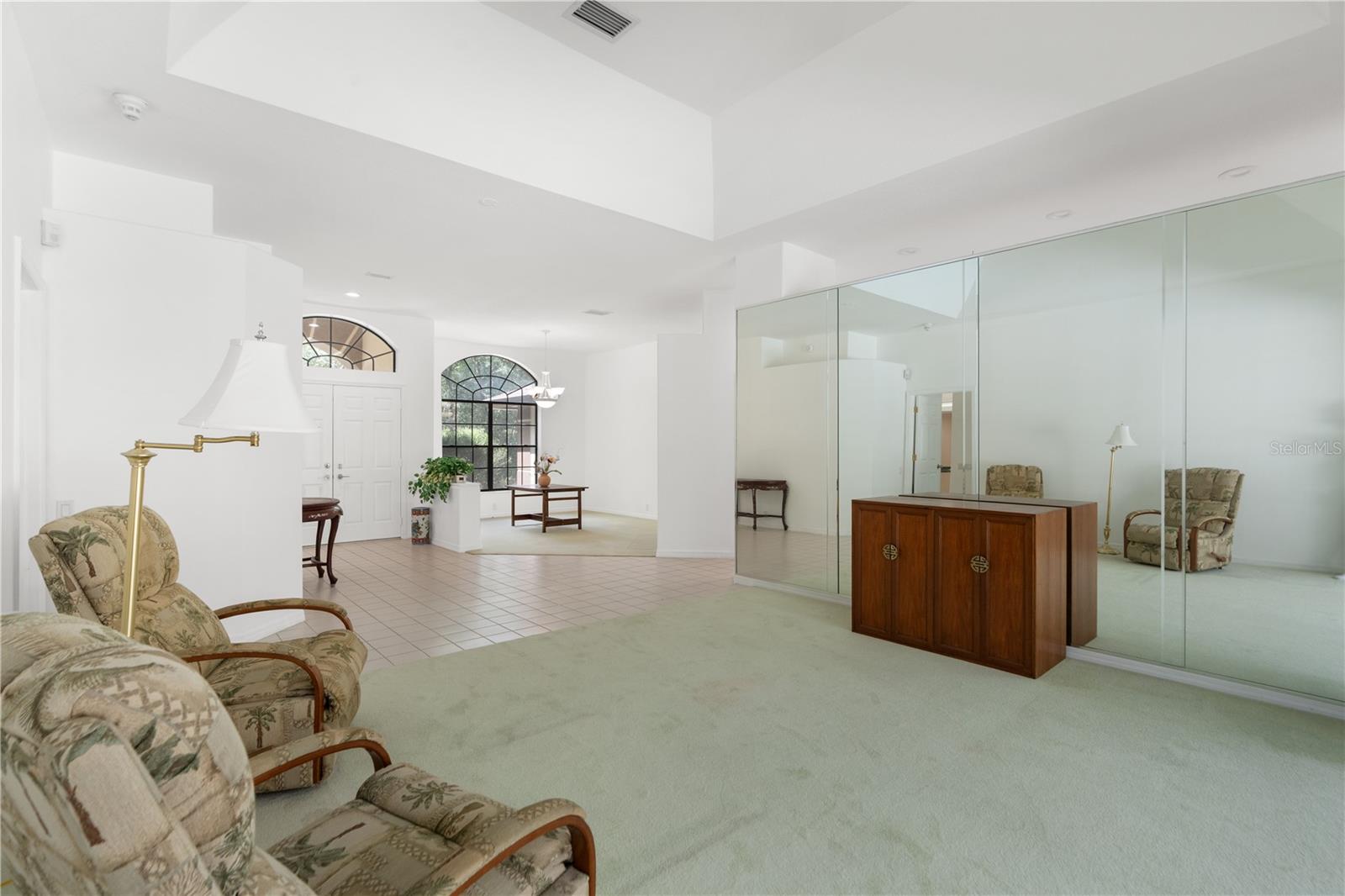 Image 7 of 48 For 13368 Danmar Avenue