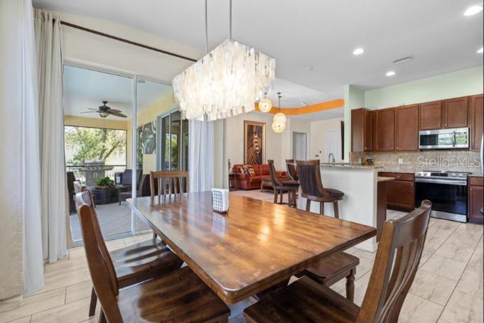 Image 10 of 33 For 2432 129th Avenue E