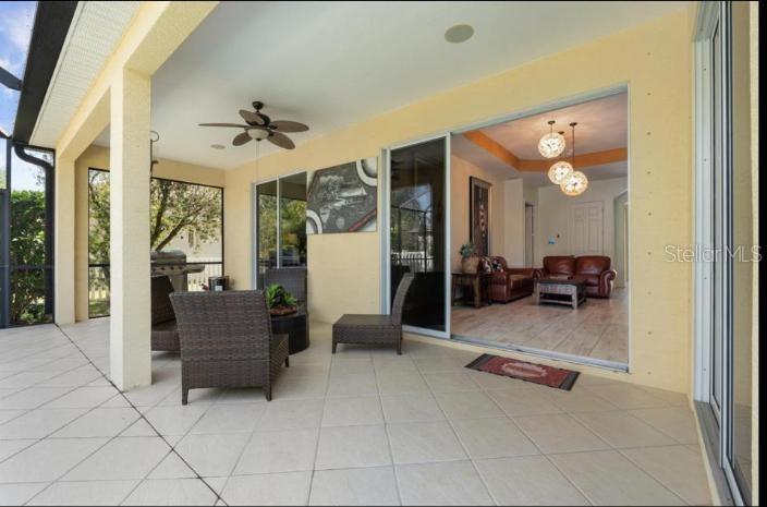 Image 13 of 33 For 2432 129th Avenue E