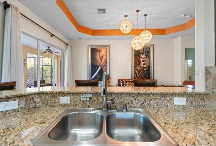 Image 14 of 33 For 2432 129th Avenue E