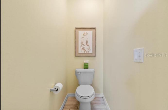 Image 15 of 33 For 2432 129th Avenue E