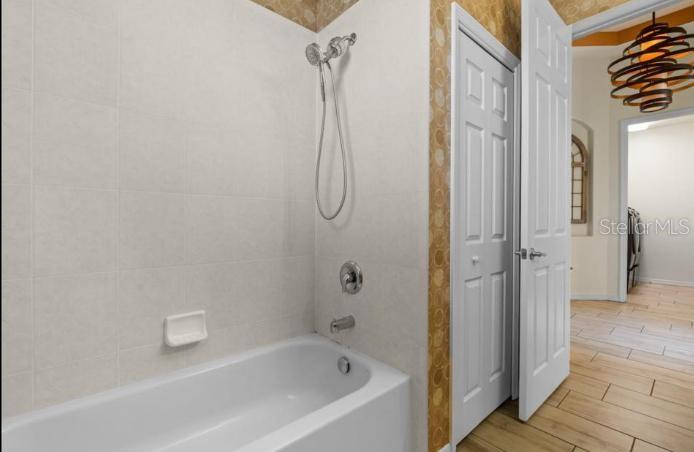 Image 16 of 33 For 2432 129th Avenue E