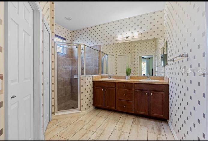 Image 17 of 33 For 2432 129th Avenue E