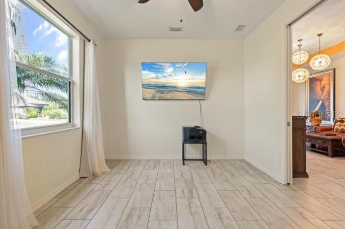 Image 19 of 33 For 2432 129th Avenue E