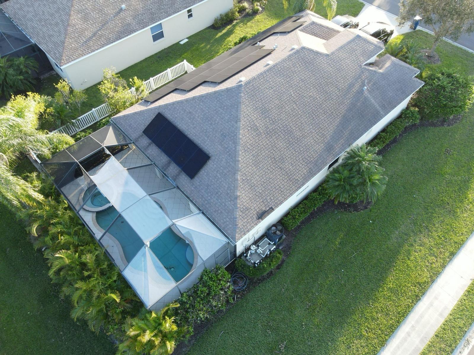 Image 2 of 33 For 2432 129th Avenue E