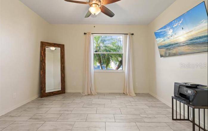 Image 20 of 33 For 2432 129th Avenue E