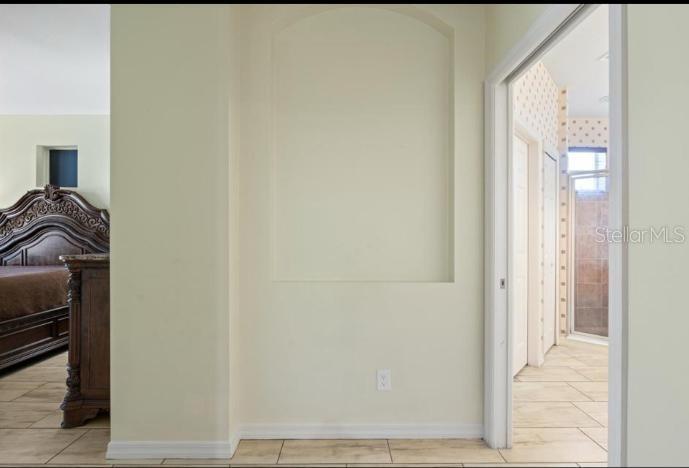 Image 21 of 33 For 2432 129th Avenue E