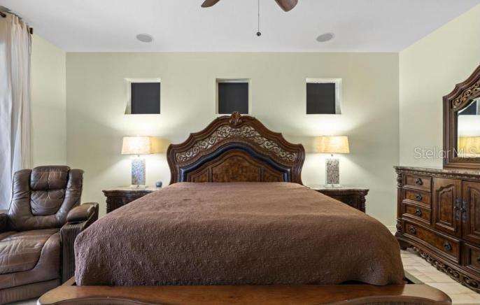 Image 22 of 33 For 2432 129th Avenue E