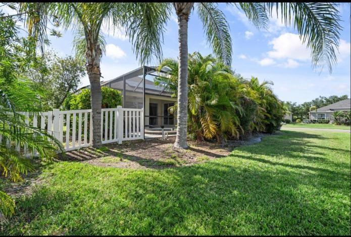 Image 26 of 33 For 2432 129th Avenue E