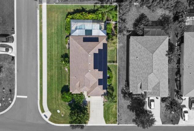 Image 28 of 33 For 2432 129th Avenue E