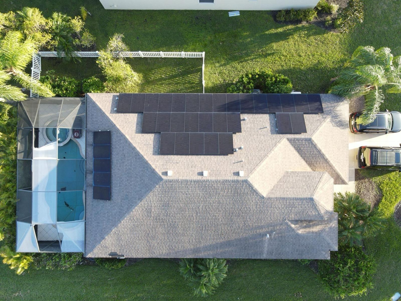 Image 3 of 33 For 2432 129th Avenue E