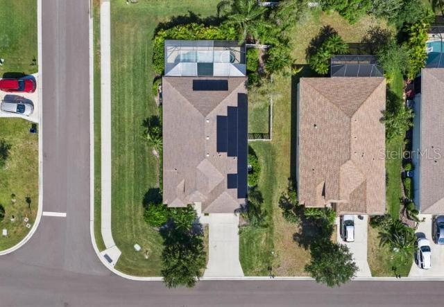 Image 30 of 33 For 2432 129th Avenue E