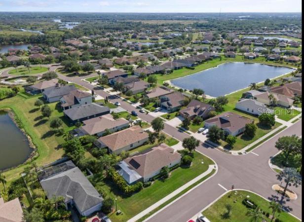 Image 31 of 33 For 2432 129th Avenue E