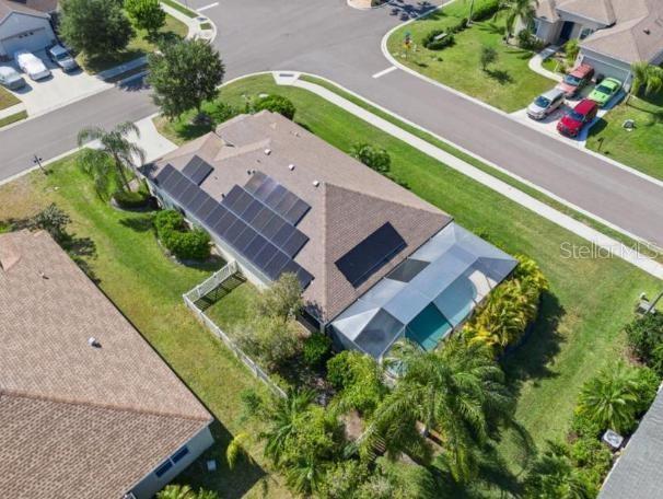 Image 33 of 33 For 2432 129th Avenue E