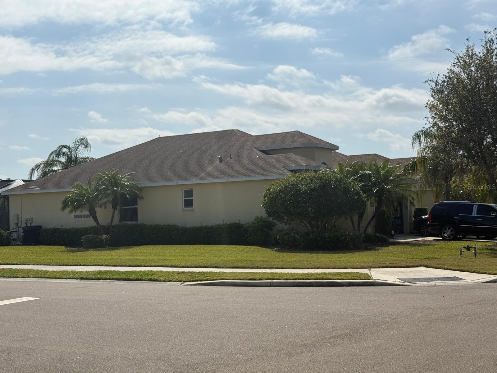 Image 5 of 33 For 2432 129th Avenue E