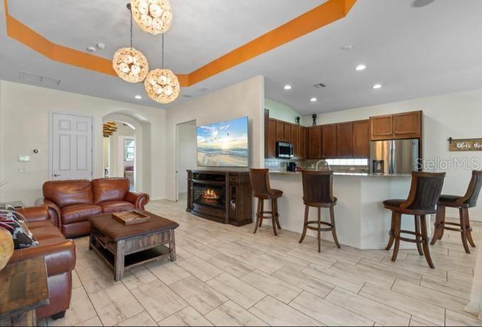 Image 6 of 33 For 2432 129th Avenue E