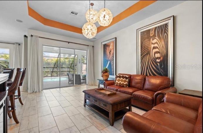 Image 7 of 33 For 2432 129th Avenue E