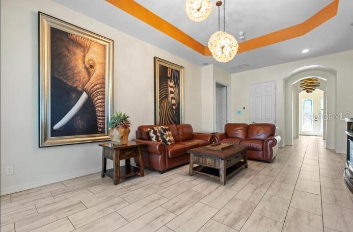 Image 8 of 33 For 2432 129th Avenue E