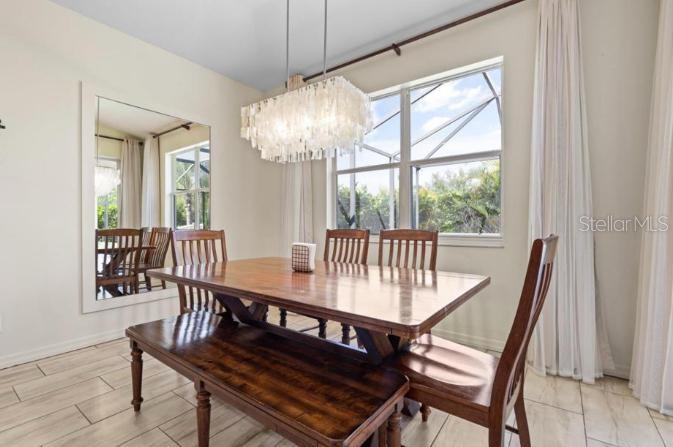 Image 9 of 33 For 2432 129th Avenue E