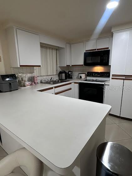 Image 10 of 13 For 2122 Shannon Drive